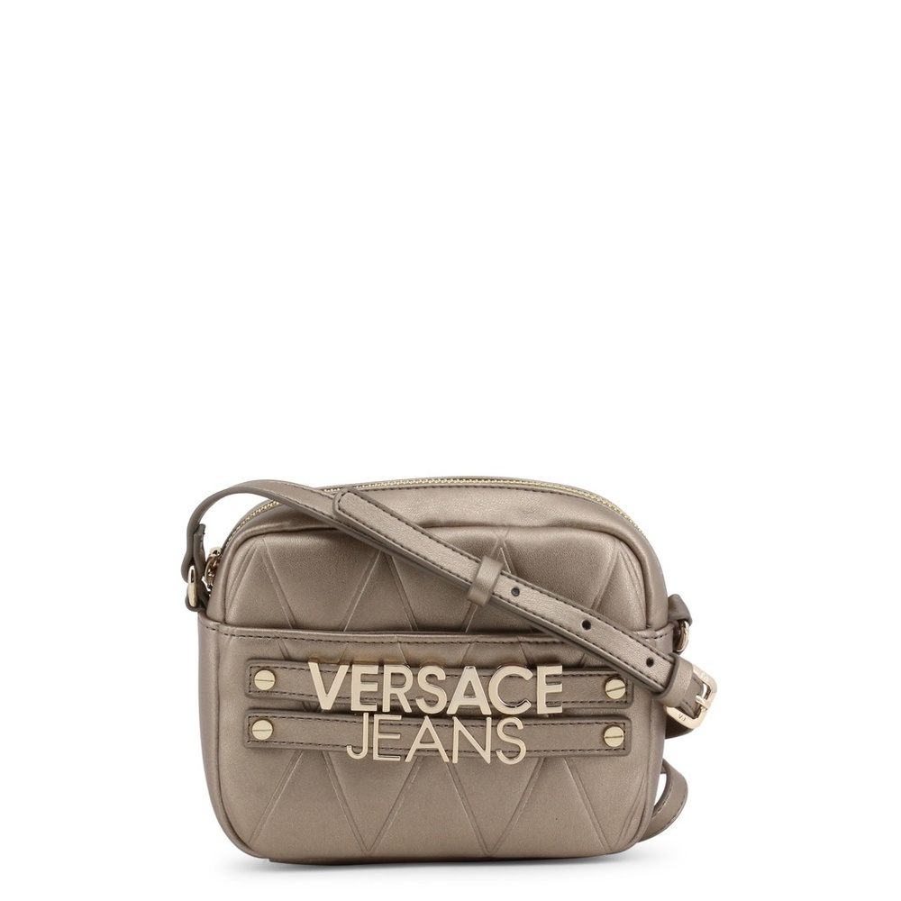 Versace Jeans Crossbody bag
